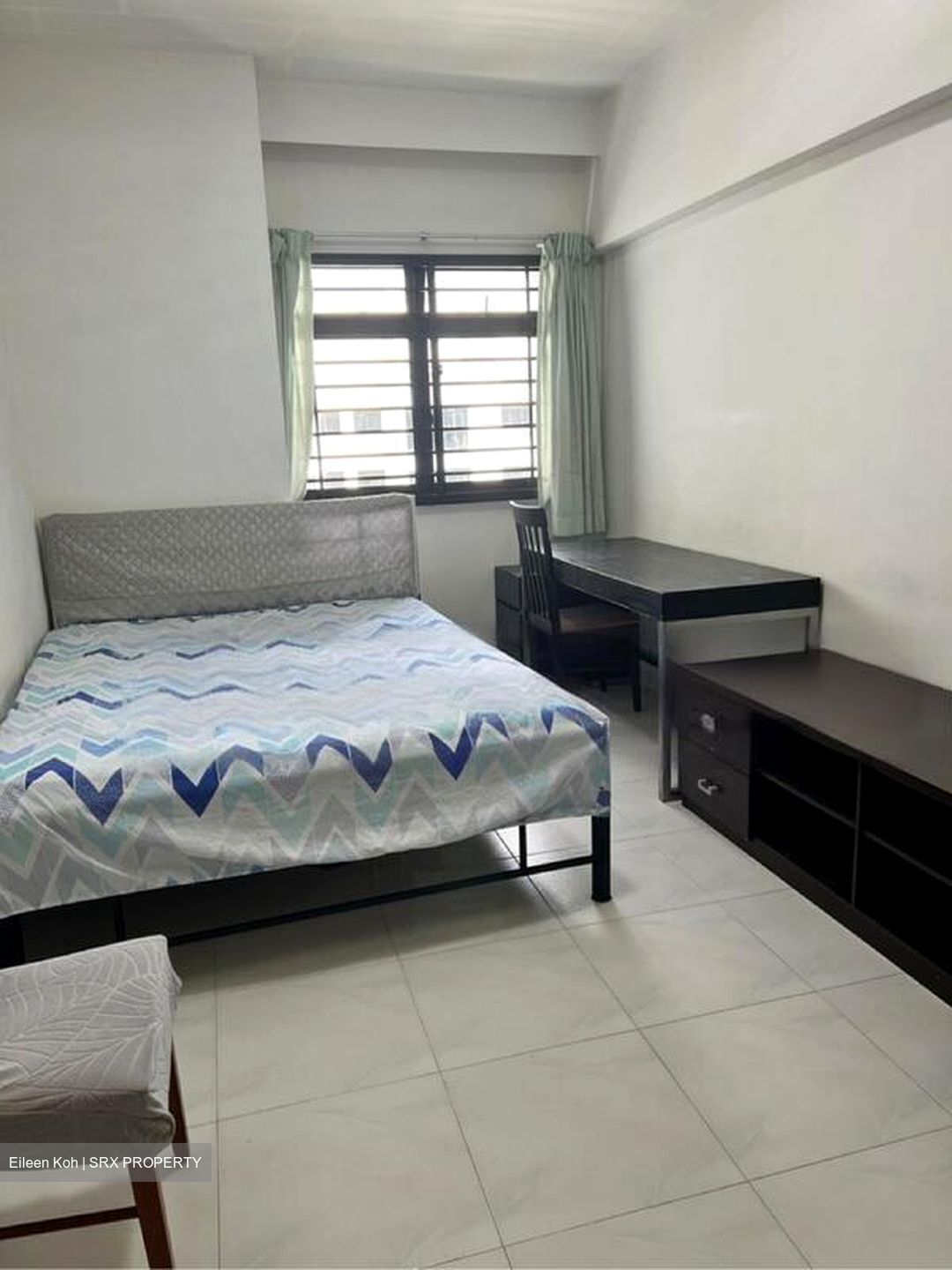 Blk 652A Jurong West Street 61 (Jurong West), HDB 5 Rooms #474158891